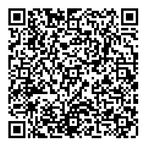 QR Sofía Martínez Villar
