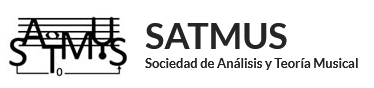 Satmus