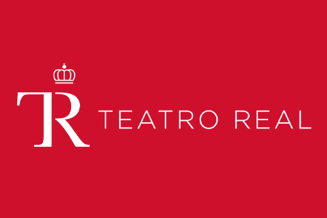 Teatro Real