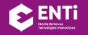 enti