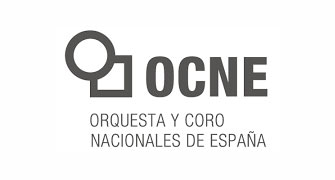 OCNE