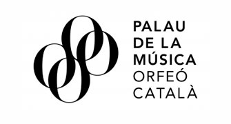 Palau de la música, Orfeó Català
