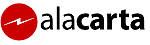 alaCarta