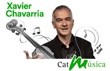 Xavier_Chavarria