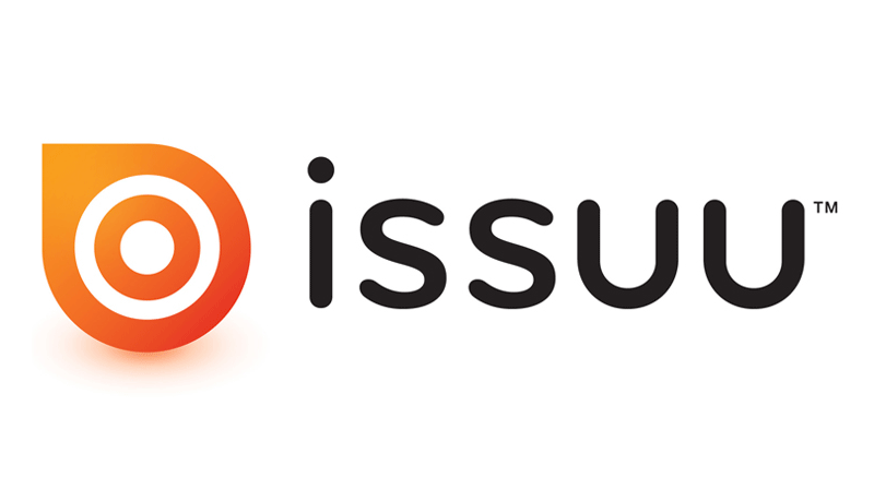 issuu