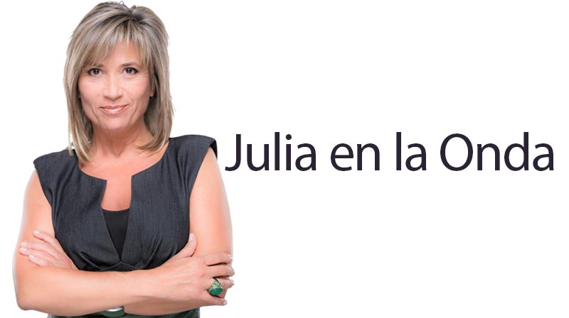 Onda Cero