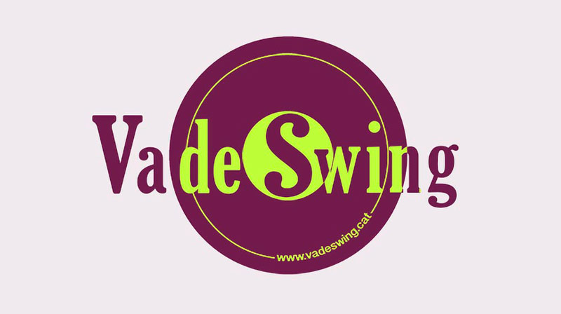 Radio Va de Swing