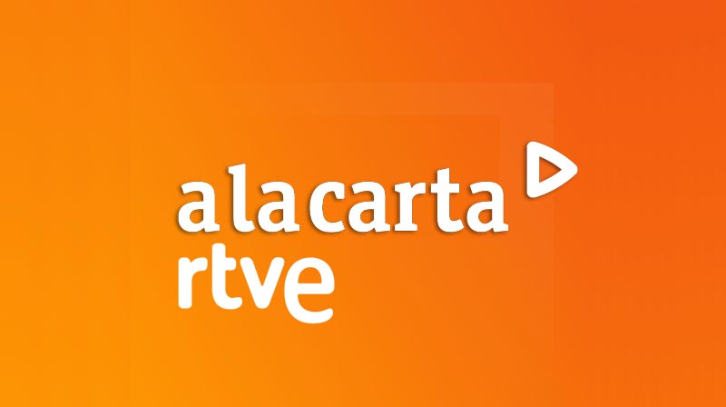 Música y Significado