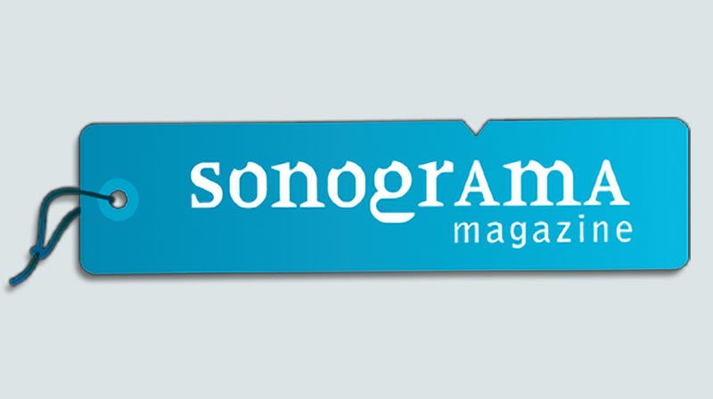 Sonograma