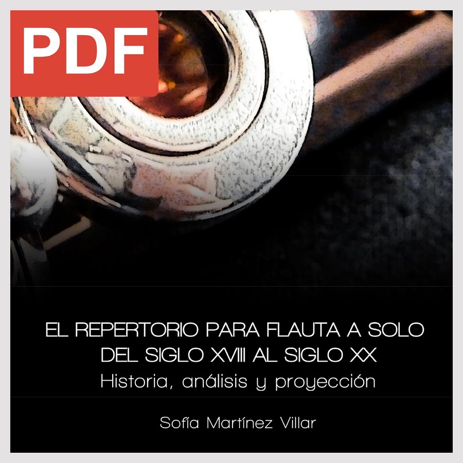 Sofía Martínez Villar