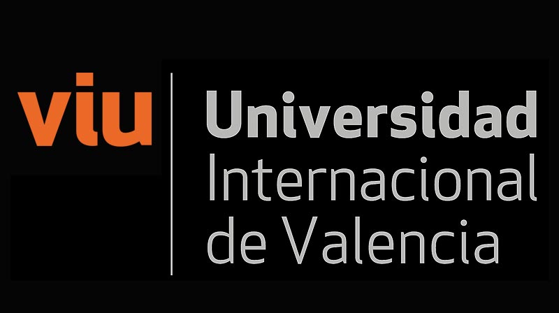 VIC Universidad Internacional Valencia