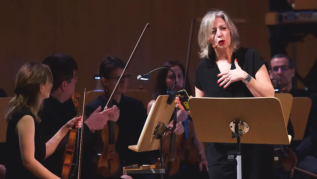 Sofía Martínez Villar