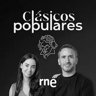 Clásicos Populares