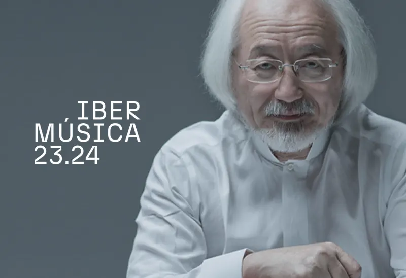 MASAAKI SUZUKI