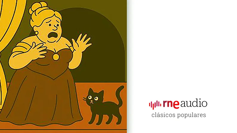 Mangas verdes para el fresquito