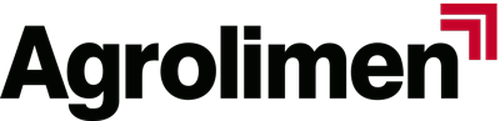Caixa